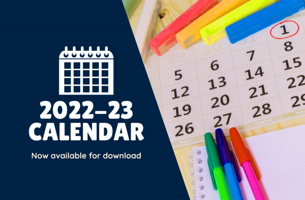 school-calendar-2022-2023.pdf