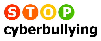 Top Ten Tips to Prevent and Deal with Cyber-bullying for Parents.