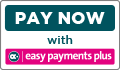 Easypayments