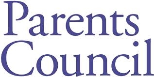 Parents council meeting AGM Monday 16th September