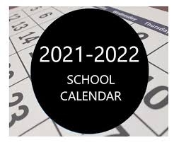 Calendar 2021-22.pdf